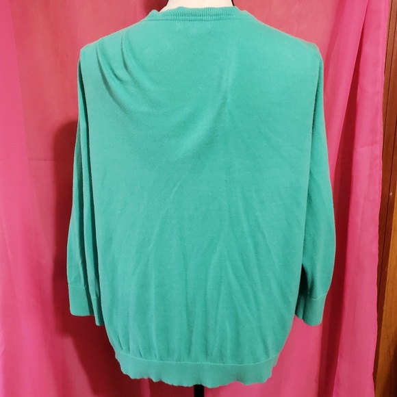 Gap cardigan sweater - Picture 4 of 5